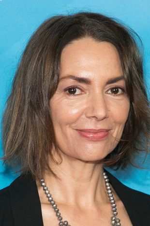 Pictures joanne whalley Best photos